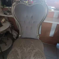 میز نهارخوری چهار نفره