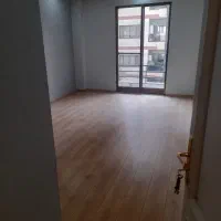 ۲۳۵متر قیطریه پارک ۴ خوابه|فروش آپارتمان|تهران, قیطریه|دیوار