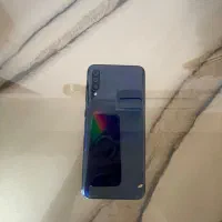 موبایل سامسونگ  a70
