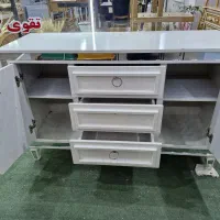 کنسول|بوفه، ویترین، کنسول|بوشهر, |دیوار