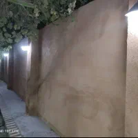 کاهگل مصنوعی پودر بند کشی گروت