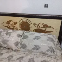 سرویس خواب دو نفره