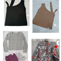 همه کارها ب قیمت فاکتور