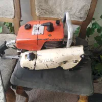 آره موتور کم کارکرد