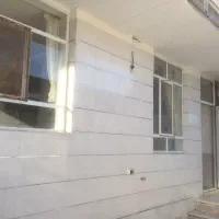 خانه در بهمن