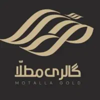 عیدی 270 تومنی(15سوت)