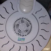 میوه خشک کن