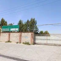 فروش ۳ هکتار