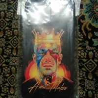 چند عدد قاب گوشی آیفون 13 پرو مکس|لوازم جانبی موبایل و تبلت|تهران, شوش|دیوار