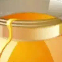 اپیلاسیون