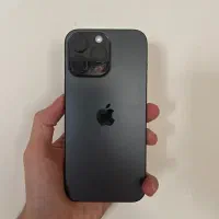 16 pro max فروش فوری