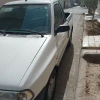 پراید151