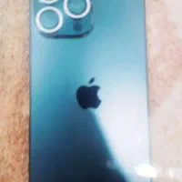 آیفن ۱۶نیمه فیک نو نو