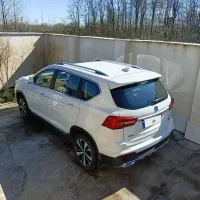 فردا sx5