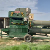 کار با بوجاری