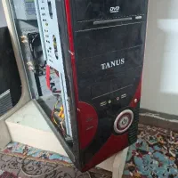 کیس کامپیوتر