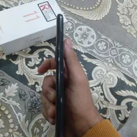 11t شیایومی 256 معاوضه با لوازم موتور