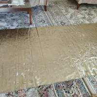 سفره|سفره، حوله، دستمال آشپزخانه|آبیک, |دیوار