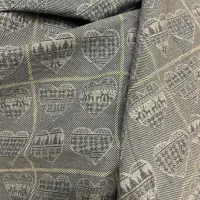 ست ۳ تکه رو تختی ترک مادام کوکو madam coco