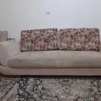 مبل دست دوم