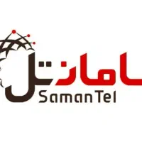 سامانتل رند داعمی بیلبوردی