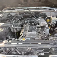 لندکروز 2007|خودرو سواری و وانت|تهران, تهرانسر شرقی|دیوار