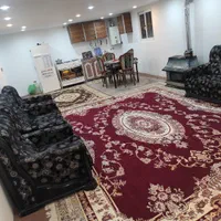ویلا دوخواب. تازه ساخت باپارکینگ|اجارهٔ کوتاه‌مدت آپارتمان و سوئیت|لاهیجان, بازکیاگوراب|دیوار