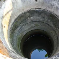 خدمات چاه کنی ب صورت دستی انجام میشود|خدمات پیشه و مهارت|مرند, |دیوار