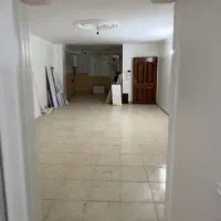 خام-79متری-باپارکینگ-سندی