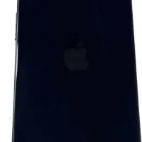 ایفون 13نرمال