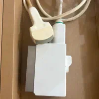 پروب سونوگرافی 3.5C