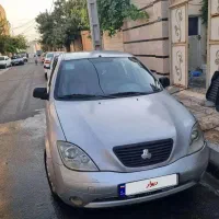 تیبا یک مدل۹۴ فروش فوری|خودرو سواری و وانت|شهریار, شهرک مصطفی خمینی|دیوار