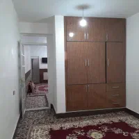 سوئیت یخواب جزیره هرمز