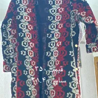 پالتو و کفش|لباس|تهران, جوادیه تهرانپارس|دیوار