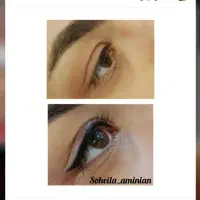 شب یلدا|خدمات آرایشگری و زیبایی|گرگان, |دیوار