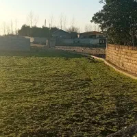 فروش زمین۱۸۰متری ٪ سند تکمیل