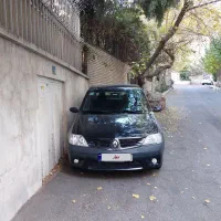 ال نود اتومات مدل ۹۴|خودرو سواری و وانت|تهران, بلوار کشاورز|دیوار