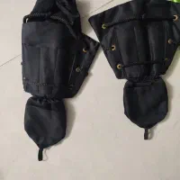 وسایل ورزش قیمت مناسب|تجهیزات ورزشی|شیراز, شهرک استقلال|دیوار