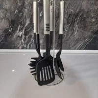 تابه رژیمی|ظروف پخت‌وپز|مشهد, الهیه|دیوار