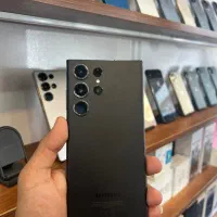 S23 Ultra 256gb