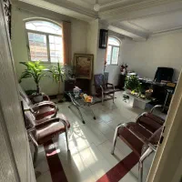 رهن و اجاره دفتر در جدیری شمالی|اجارهٔ دفتر کار، اتاق اداری، مطب|تبریز, |دیوار