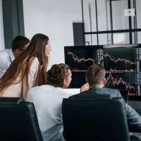 آموزش تضمینی فارکس حضوری و آنلاین (آکادمی کادا)|خدمات آموزشی|تهران, سعادت‌آباد|دیوار