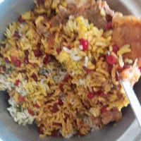 برنج