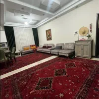 70-متر-2-خواب-فول-بازسازی-شده-پونک-شمالی