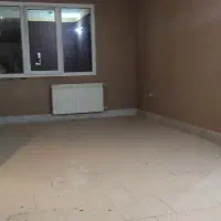 آپارتمان ۸۳ متری درحاشیه اصلی بلوارمولوی توحید شهر|فروش آپارتمان|سبزوار, توحیدشهر|دیوار