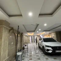 نصب و راه اندازی دوربین مداربسته و‌دزدگیر تخصصی|خدمات پیشه و مهارت|قزوین, |دیوار