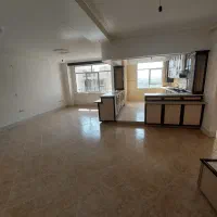 واحد 95متری تاپ لوکیشن رزکان نو واریانشهر کرج|فروش آپارتمان|کرج, شهرک بنفشه|دیوار