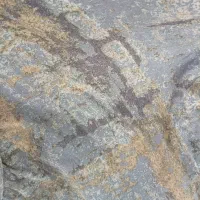 روفرشی مخمل دورکش سالم