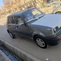 پی کی اخودی مدل 85