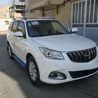 هایما s7پلاس